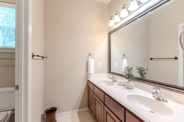 11622 Cedarvale Lane, Tomball, TX 77377