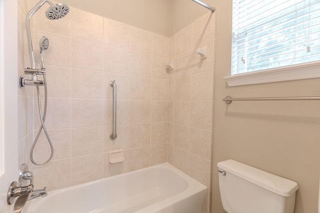 11622 Cedarvale Lane, Tomball, TX 77377