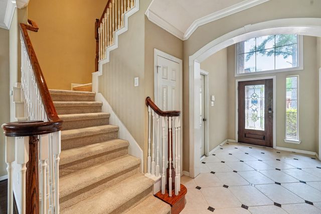 11622 Cedarvale Lane, Tomball, TX 77377