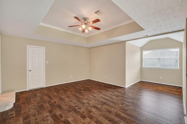 11622 Cedarvale Lane, Tomball, TX 77377