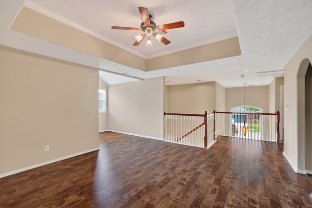 11622 Cedarvale Lane, Tomball, TX 77377