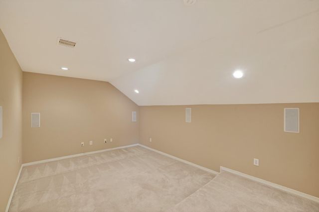 11622 Cedarvale Lane, Tomball, TX 77377