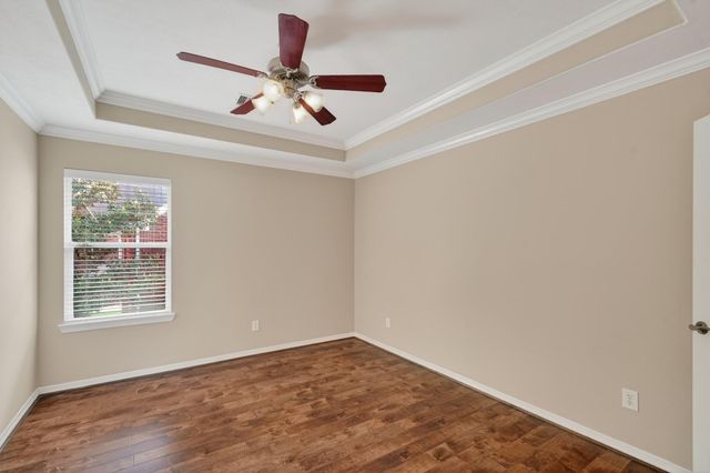 11622 Cedarvale Lane, Tomball, TX 77377