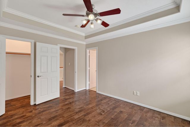 11622 Cedarvale Lane, Tomball, TX 77377