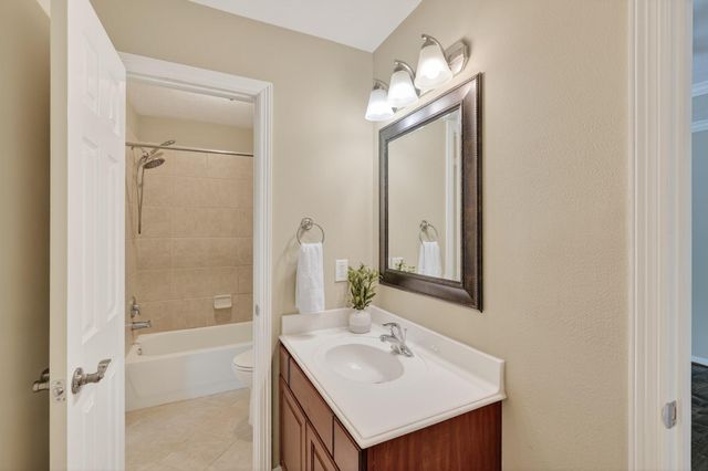 11622 Cedarvale Lane, Tomball, TX 77377