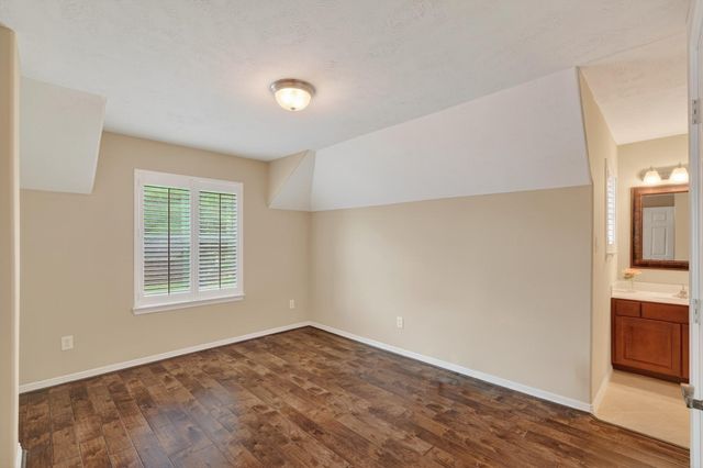 11622 Cedarvale Lane, Tomball, TX 77377