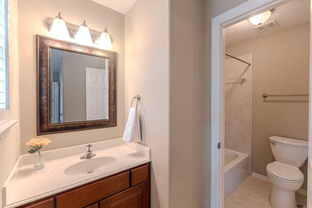 11622 Cedarvale Lane, Tomball, TX 77377