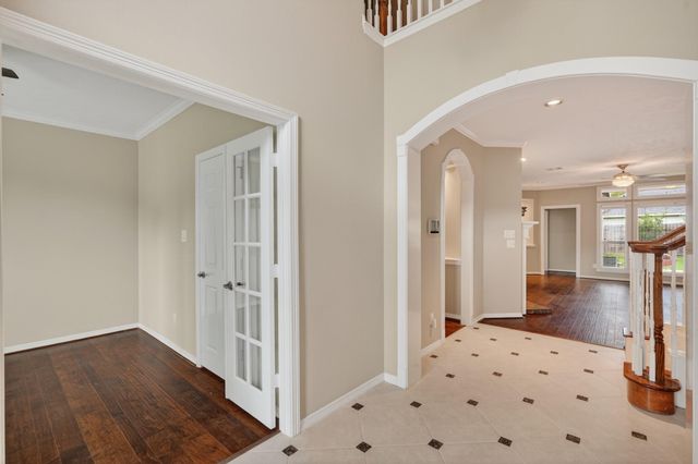 11622 Cedarvale Lane, Tomball, TX 77377