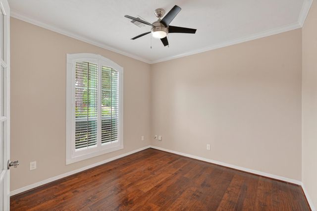 11622 Cedarvale Lane, Tomball, TX 77377