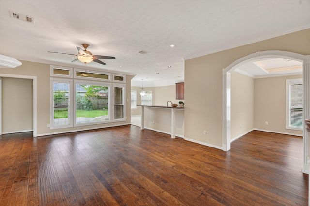 11622 Cedarvale Lane, Tomball, TX 77377