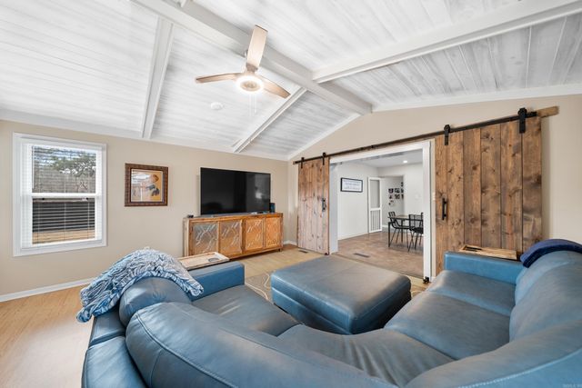 830 Bellaire Drive, Hot Springs National Park, AR 71901