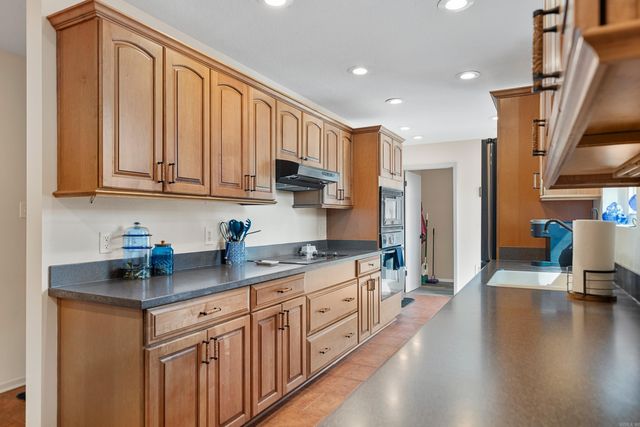 830 Bellaire Drive, Hot Springs National Park, AR 71901