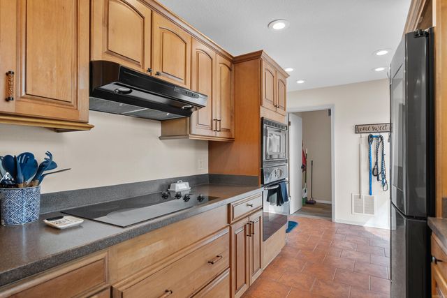 830 Bellaire Drive, Hot Springs National Park, AR 71901