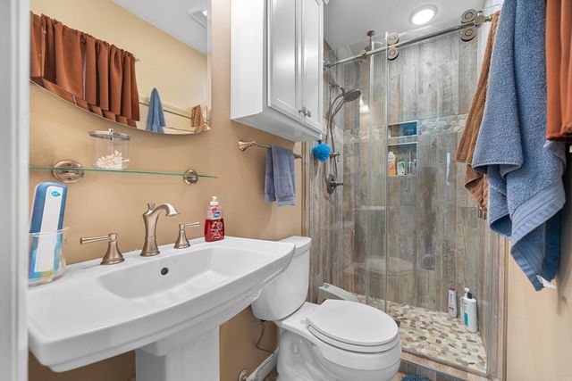 830 Bellaire Drive, Hot Springs National Park, AR 71901