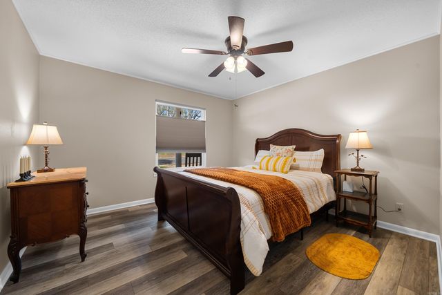 830 Bellaire Drive, Hot Springs National Park, AR 71901