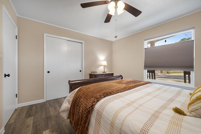 830 Bellaire Drive, Hot Springs National Park, AR 71901