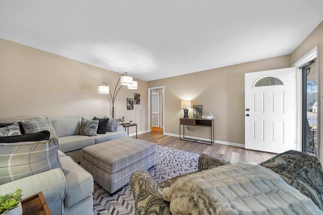 830 Bellaire Drive, Hot Springs National Park, AR 71901