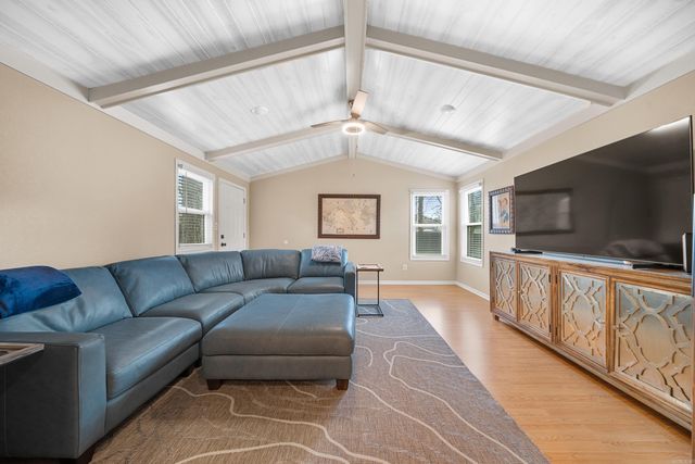 830 Bellaire Drive, Hot Springs National Park, AR 71901
