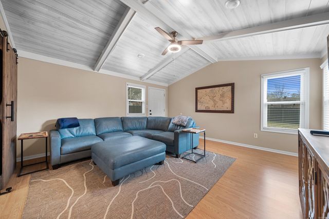 830 Bellaire Drive, Hot Springs National Park, AR 71901