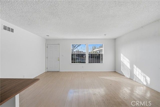 8912 S Fir, Los Angeles, CA 90002