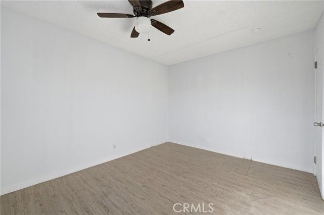 8912 S Fir, Los Angeles, CA 90002