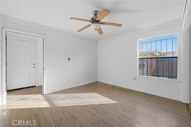 8912 S Fir, Los Angeles, CA 90002