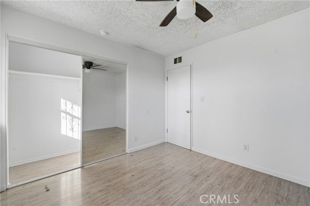 8912 S Fir, Los Angeles, CA 90002