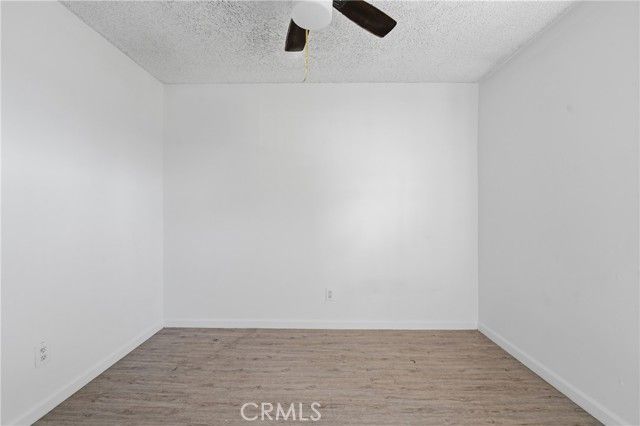 8912 S Fir, Los Angeles, CA 90002