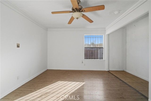 8912 S Fir, Los Angeles, CA 90002