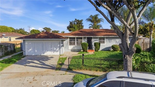 8912 S Fir, Los Angeles, CA 90002