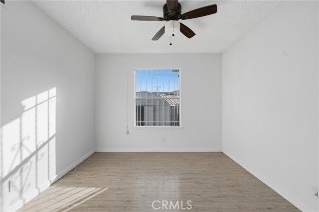 8912 S Fir, Los Angeles, CA 90002