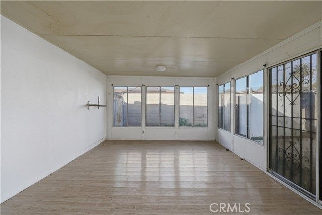 8912 S Fir, Los Angeles, CA 90002