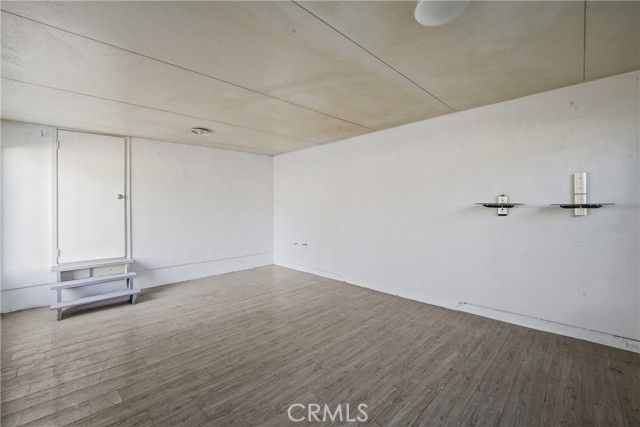 8912 S Fir, Los Angeles, CA 90002