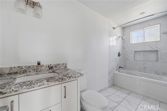 8912 S Fir, Los Angeles, CA 90002