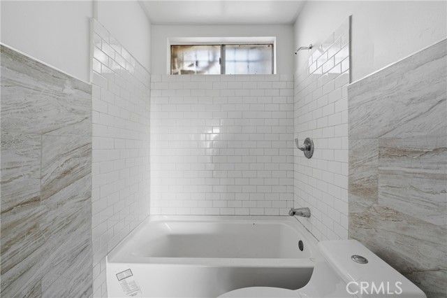 8912 S Fir, Los Angeles, CA 90002