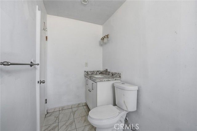 8912 S Fir, Los Angeles, CA 90002