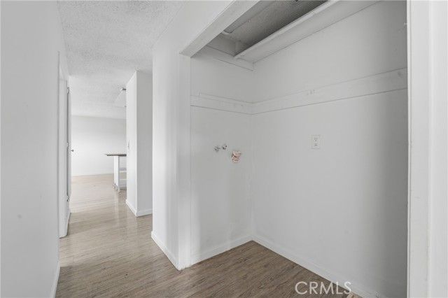 8912 S Fir, Los Angeles, CA 90002