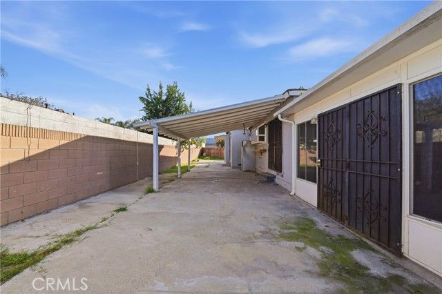 8912 S Fir, Los Angeles, CA 90002