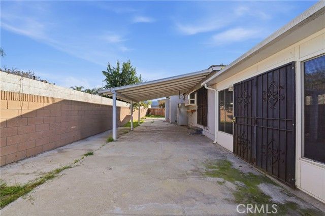 8912 S Fir, Los Angeles, CA 90002