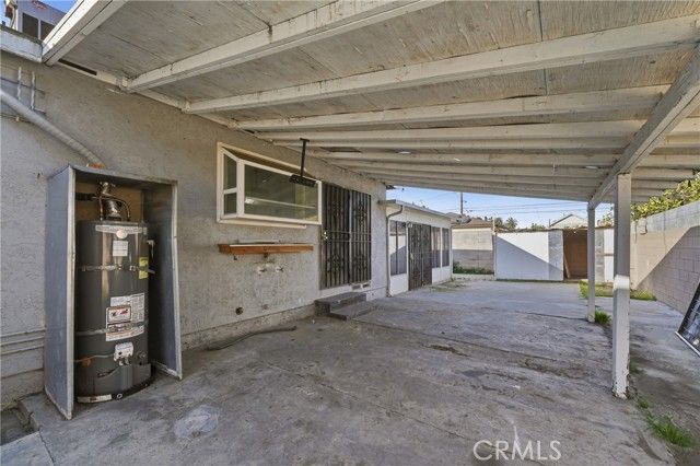 8912 S Fir, Los Angeles, CA 90002