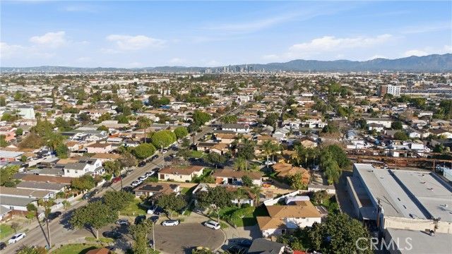 8912 S Fir, Los Angeles, CA 90002