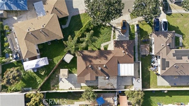 8912 S Fir, Los Angeles, CA 90002