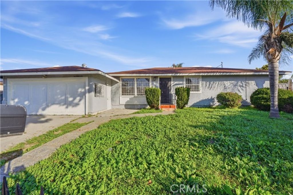 8912 S Fir, Los Angeles, CA 90002