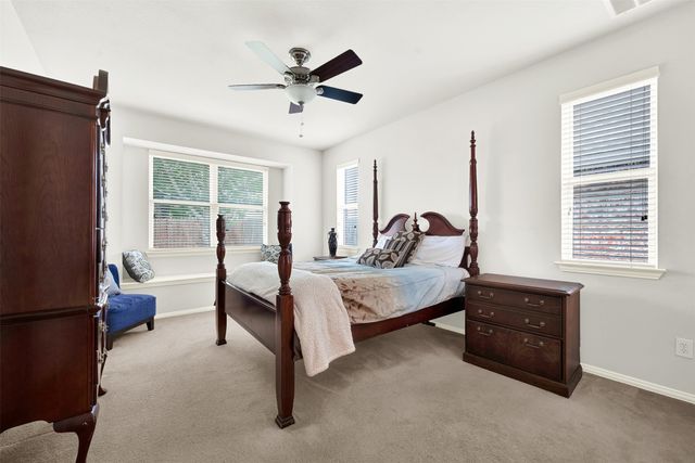 1412 Hawk Valley Drive, Little Elm, TX 75068