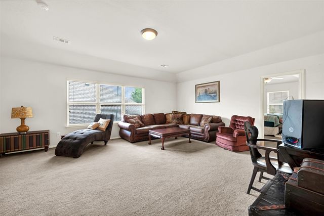 1412 Hawk Valley Drive, Little Elm, TX 75068