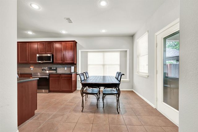 1412 Hawk Valley Drive, Little Elm, TX 75068