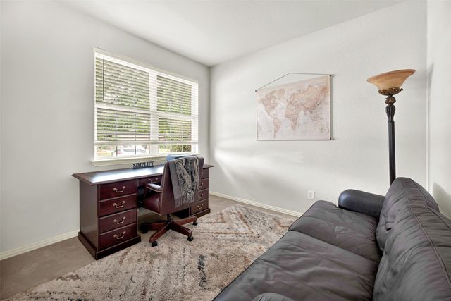 1412 Hawk Valley Drive, Little Elm, TX 75068