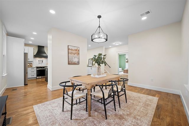 928 Washington Ave, Oakmont, PA 15139