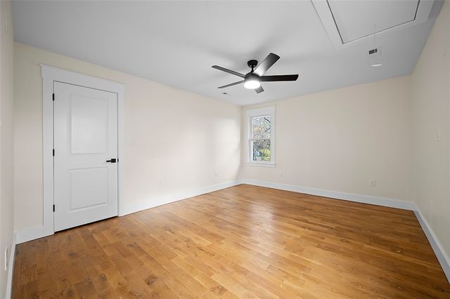 928 Washington Ave, Oakmont, PA 15139