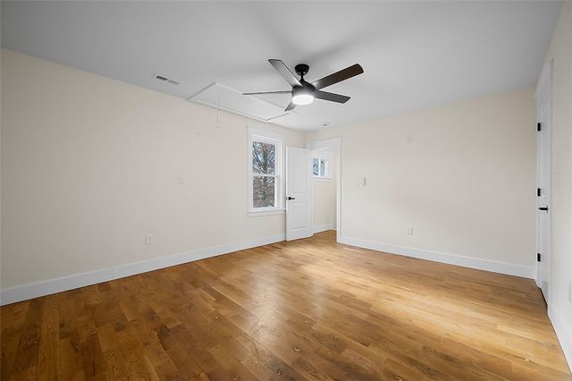 928 Washington Ave, Oakmont, PA 15139